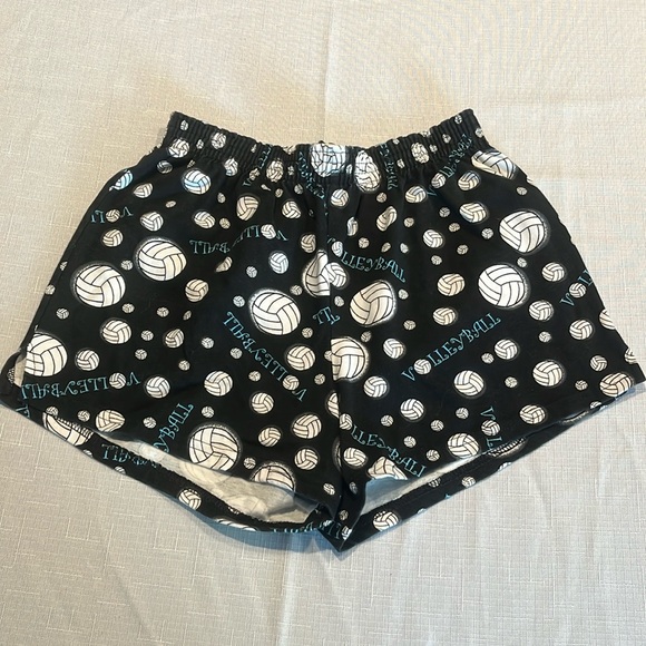 🌸 Soffe Shorts - Picture 1 of 3